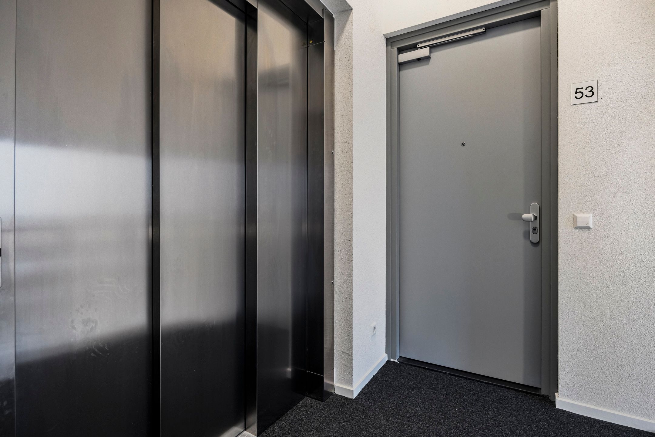 Foto 45 van Vogelenveld 53