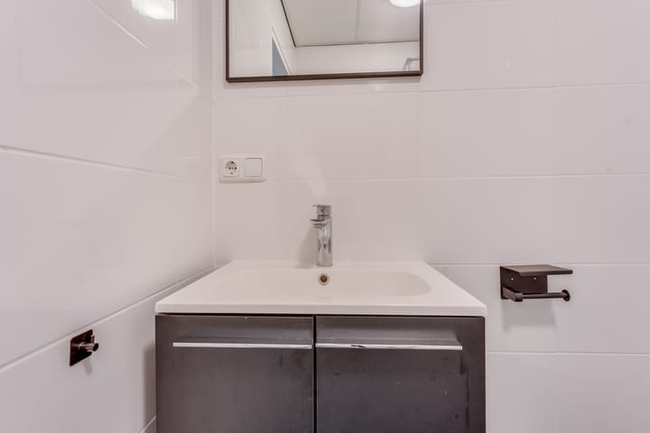 Foto 20 van Kamp 16-A