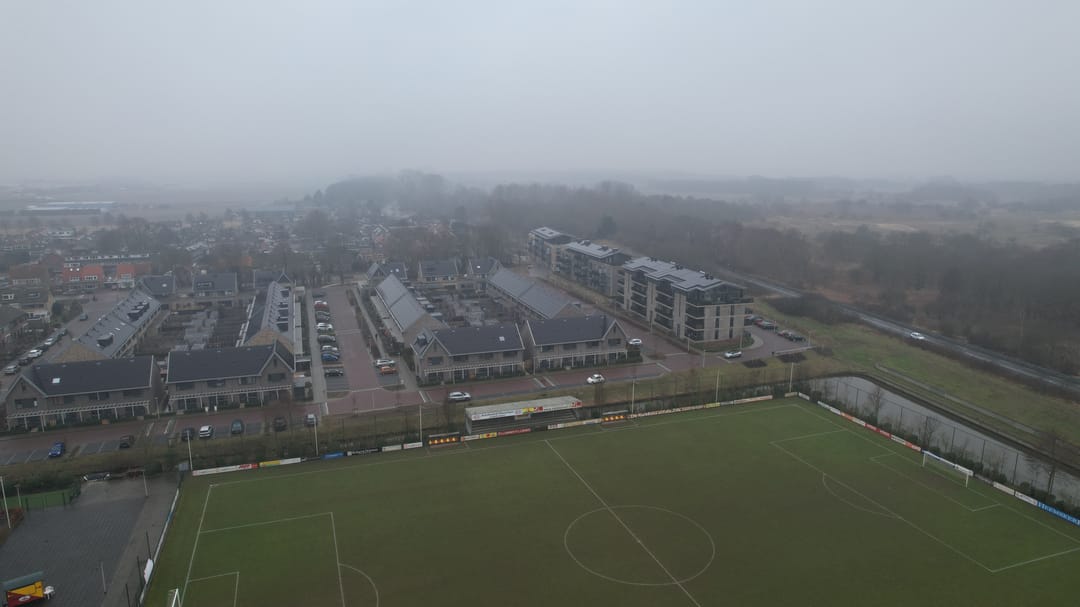 Foto 46 van Vogelenveld 53