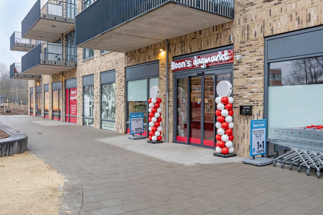 Foto 47 van Vogelenveld 53