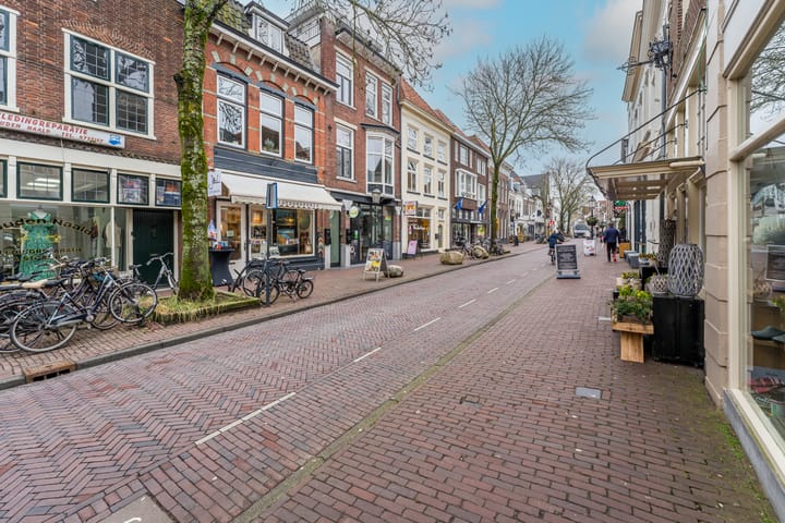 Foto 22 van Kamp 16-A