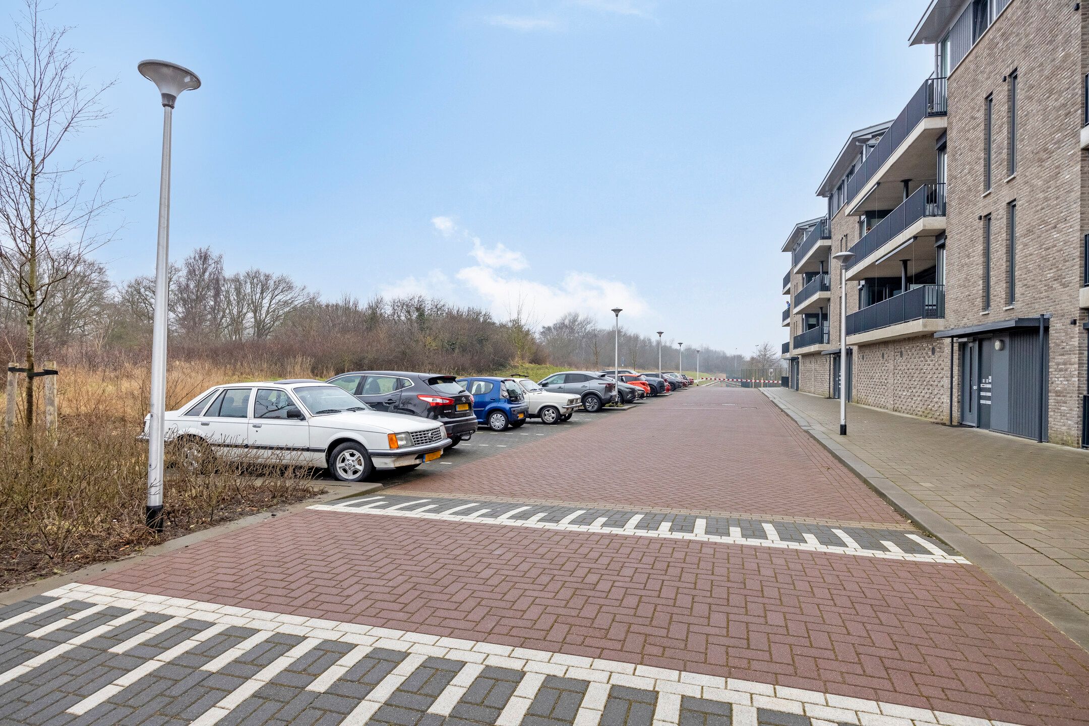 Foto 48 van Vogelenveld 53