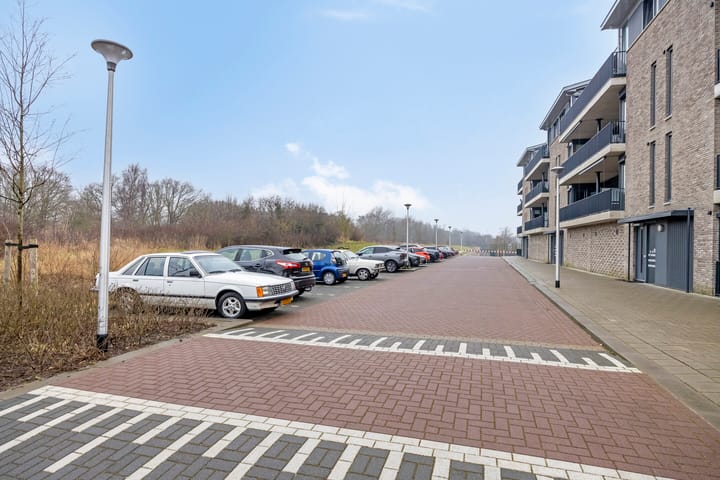 Foto 48 van Vogelenveld 53