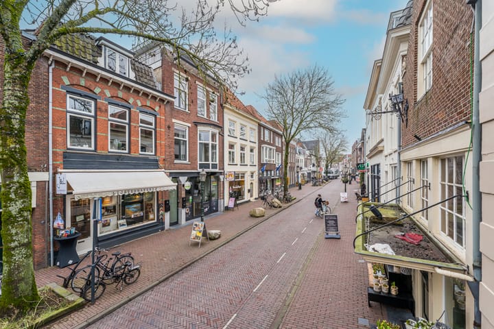 Foto 23 van Kamp 16-A