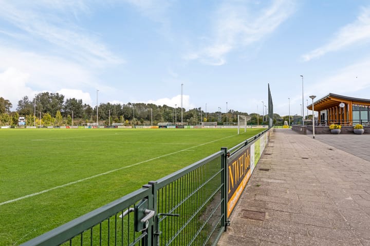 Foto 49 van Vogelenveld 53