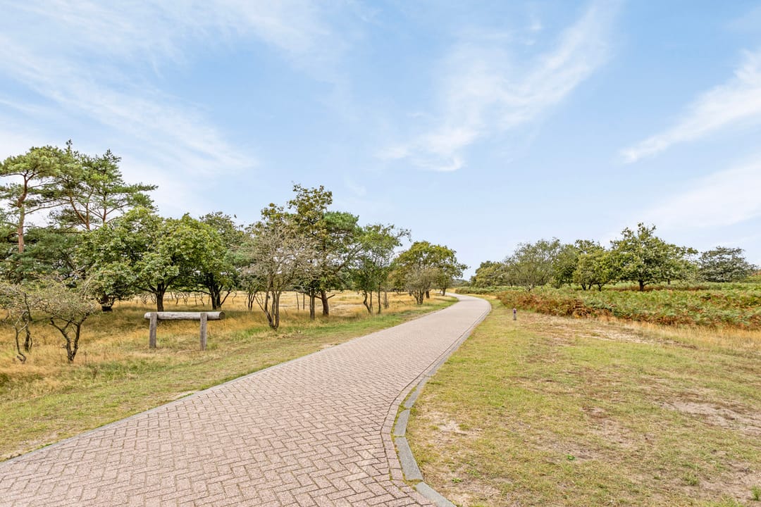 Foto 52 van Vogelenveld 53