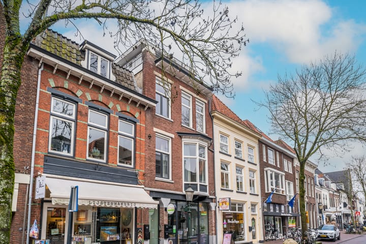 Foto 26 van Kamp 16-A