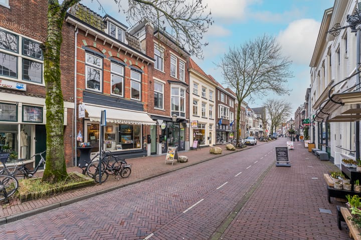 Foto 27 van Kamp 16-A