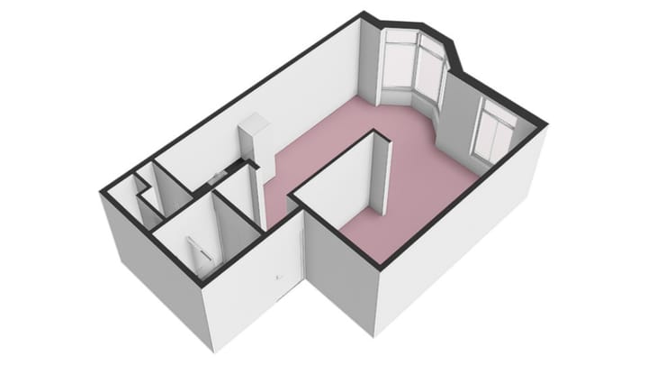 Foto 33 van Kamp 16-A