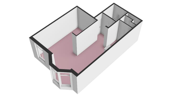 Foto 34 van Kamp 16-A