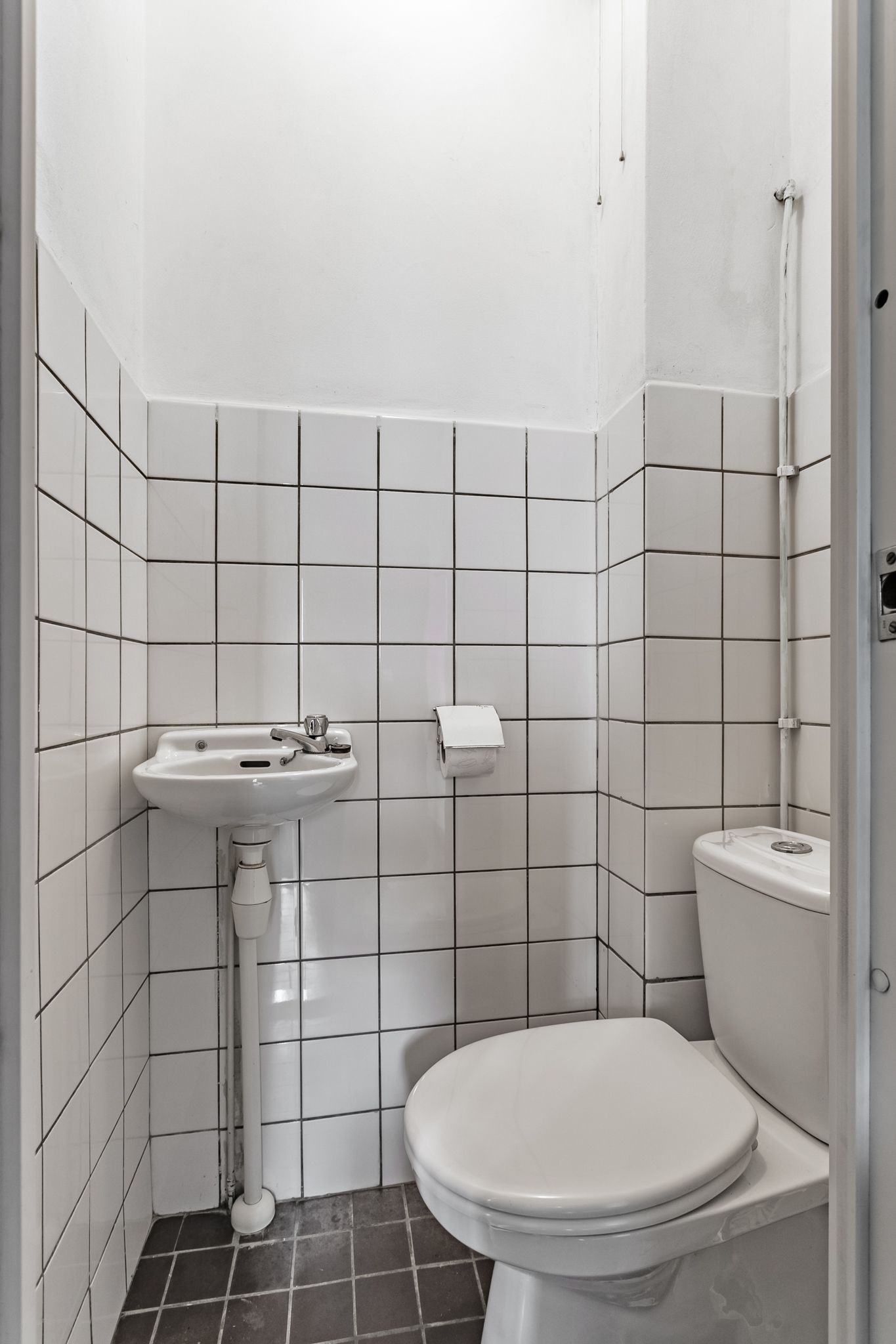 Foto 5 van Zwaansburg 15