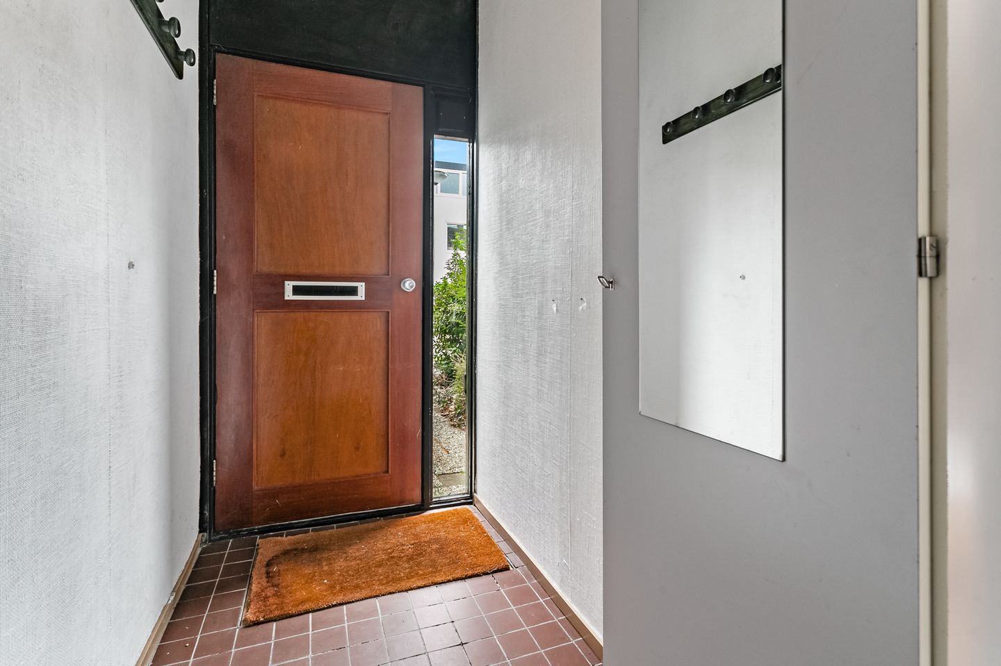 Foto 4 van Zwaansburg 15