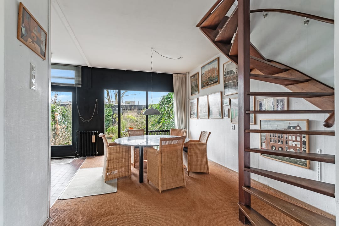 Foto 16 van Zwaansburg 15