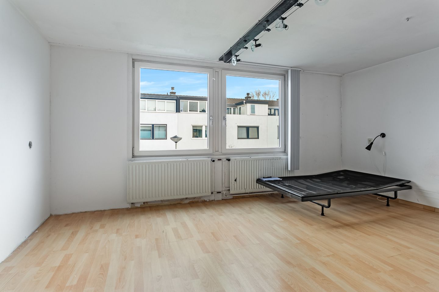 Foto 19 van Zwaansburg 15