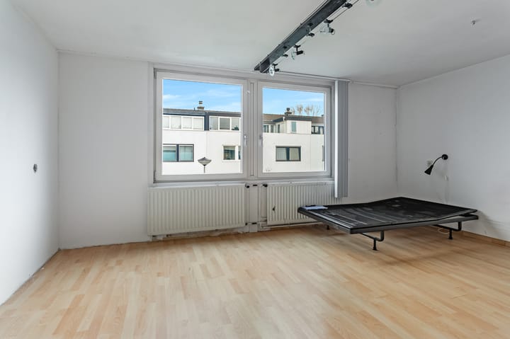 Foto 19 van Zwaansburg 15