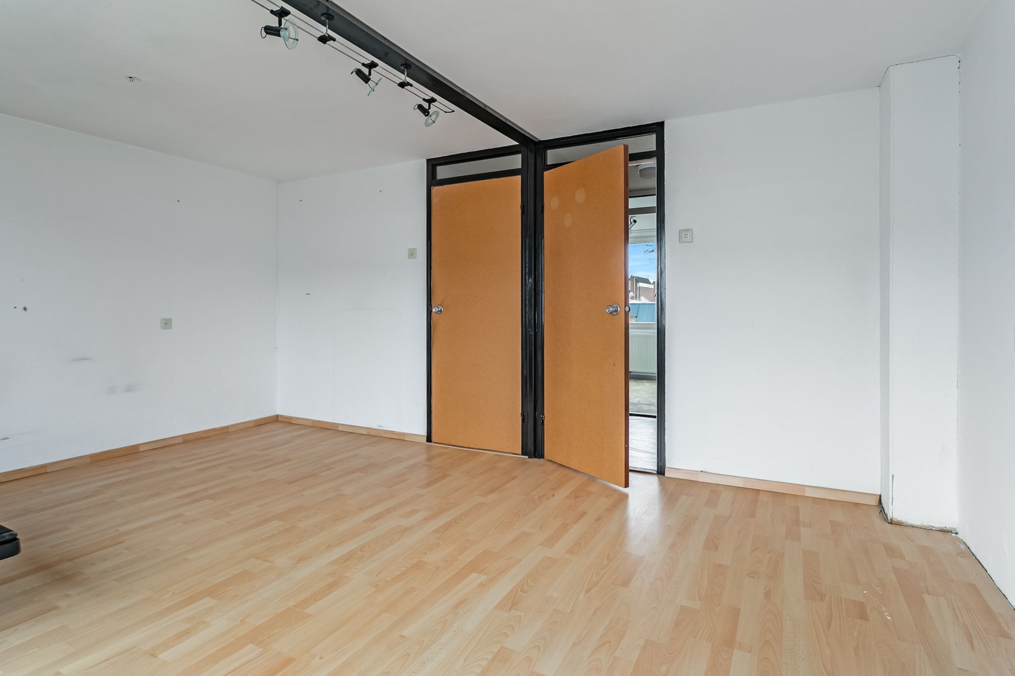 Foto 21 van Zwaansburg 15