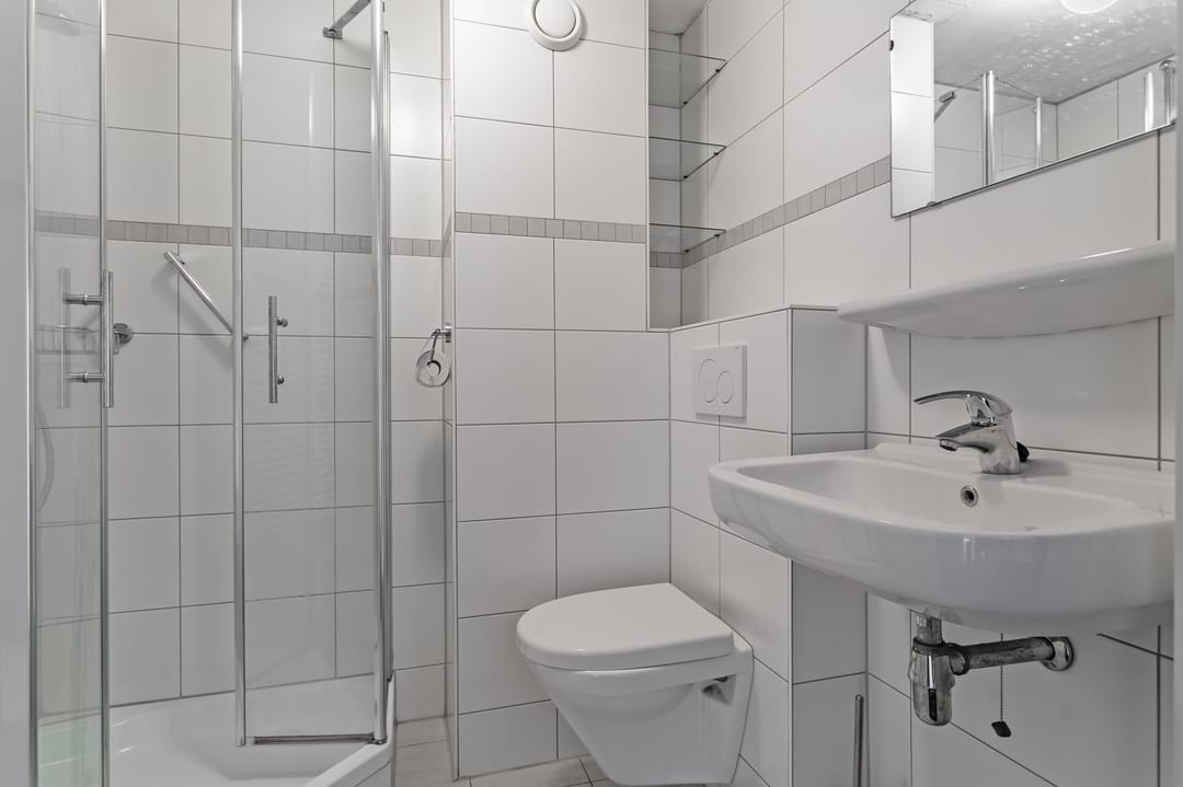 Foto 23 van Zwaansburg 15