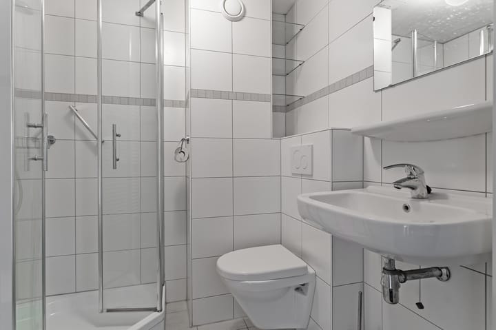 Foto 23 van Zwaansburg 15