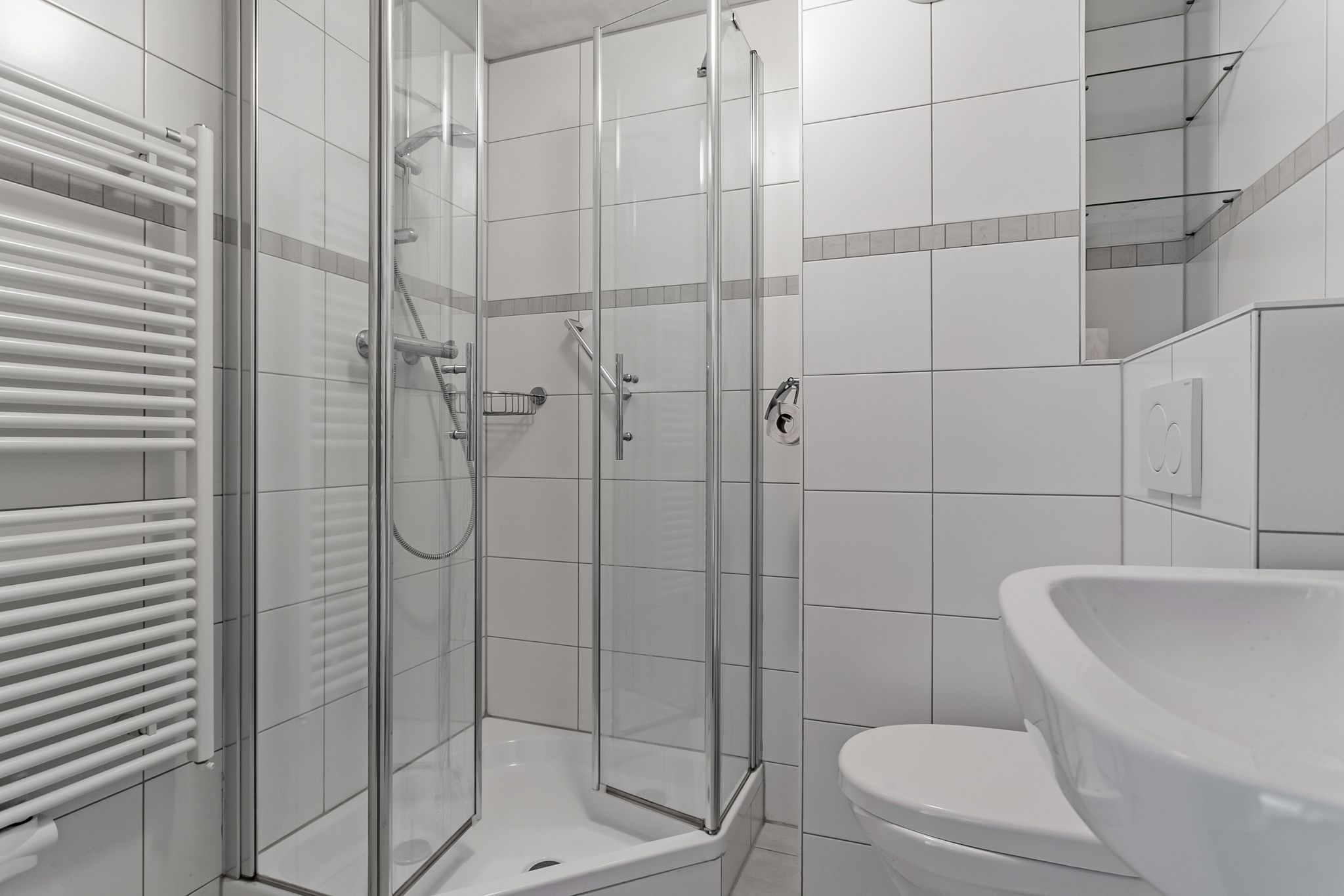 Foto 24 van Zwaansburg 15