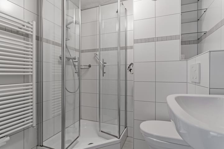 Foto 24 van Zwaansburg 15