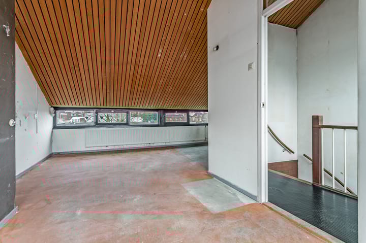 Foto 27 van Zwaansburg 15