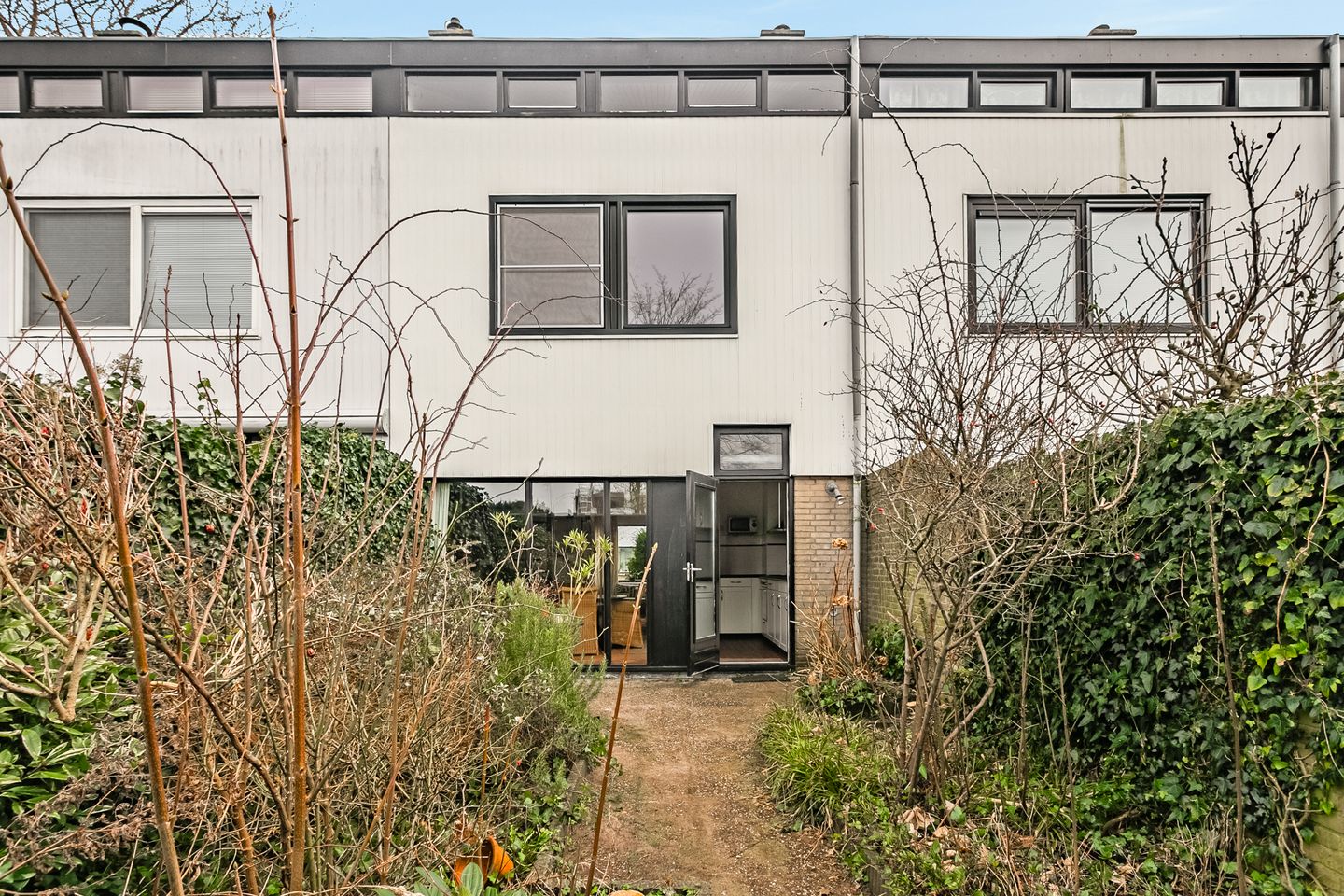 Foto 34 van Zwaansburg 15