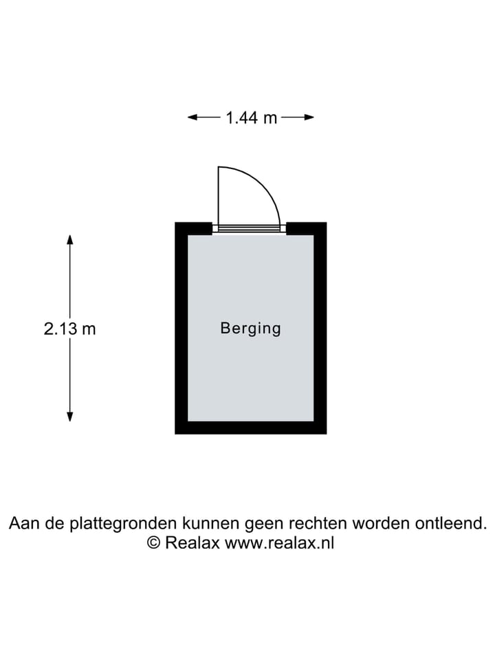 Foto 33 van Rijnstraat 20-A