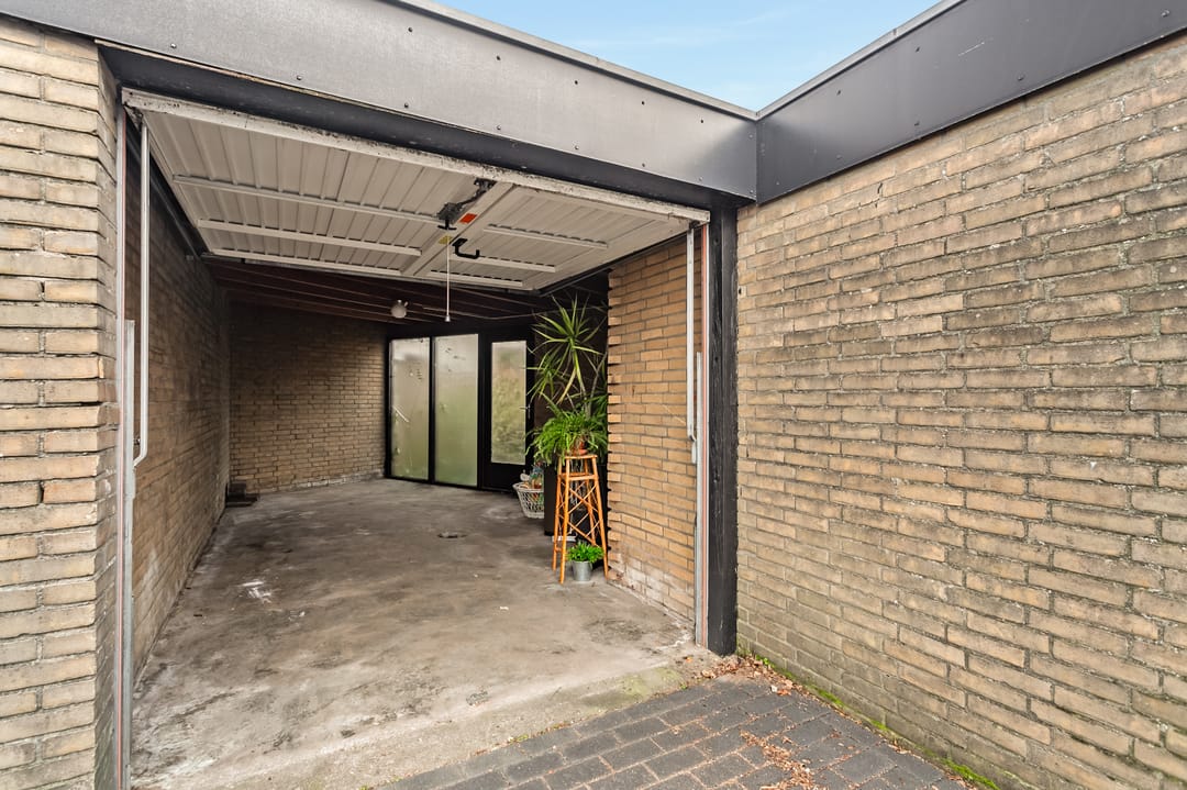 Foto 38 van Zwaansburg 15