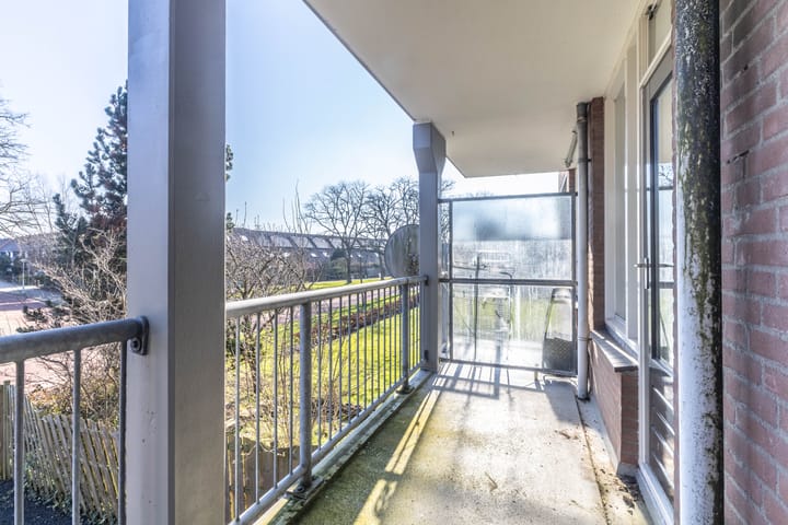 Foto 5 van Wethouder Insingerstraat 15