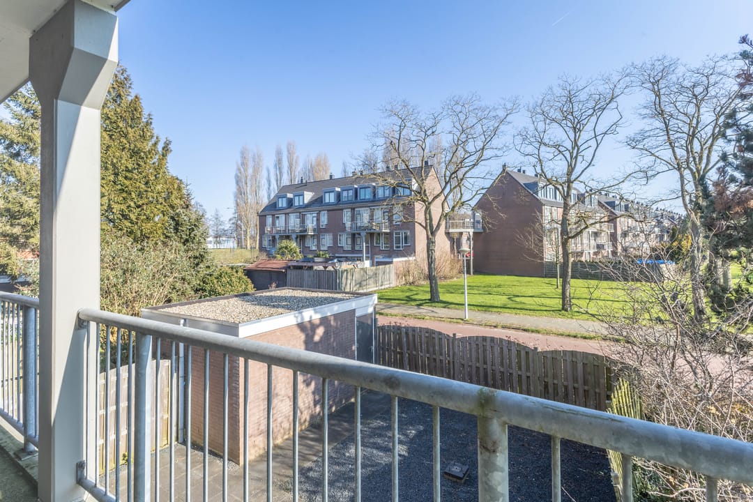 Foto 17 van Wethouder Insingerstraat 15