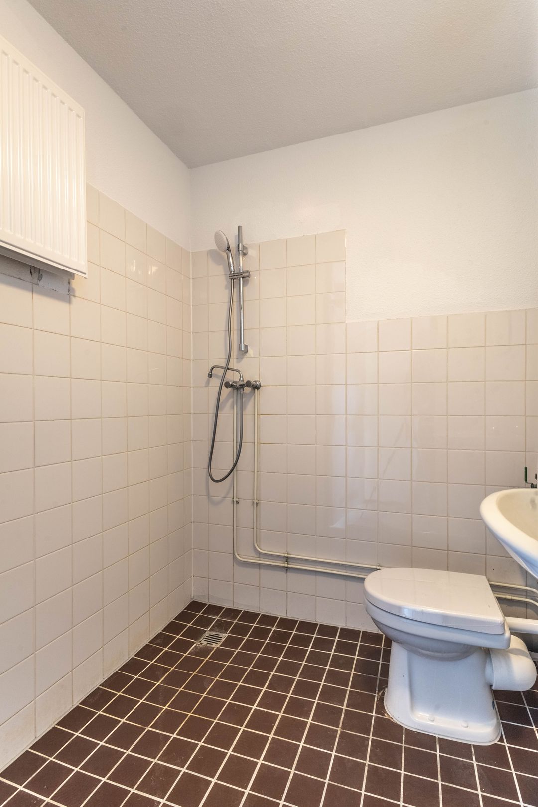 Foto 23 van Wethouder Insingerstraat 15