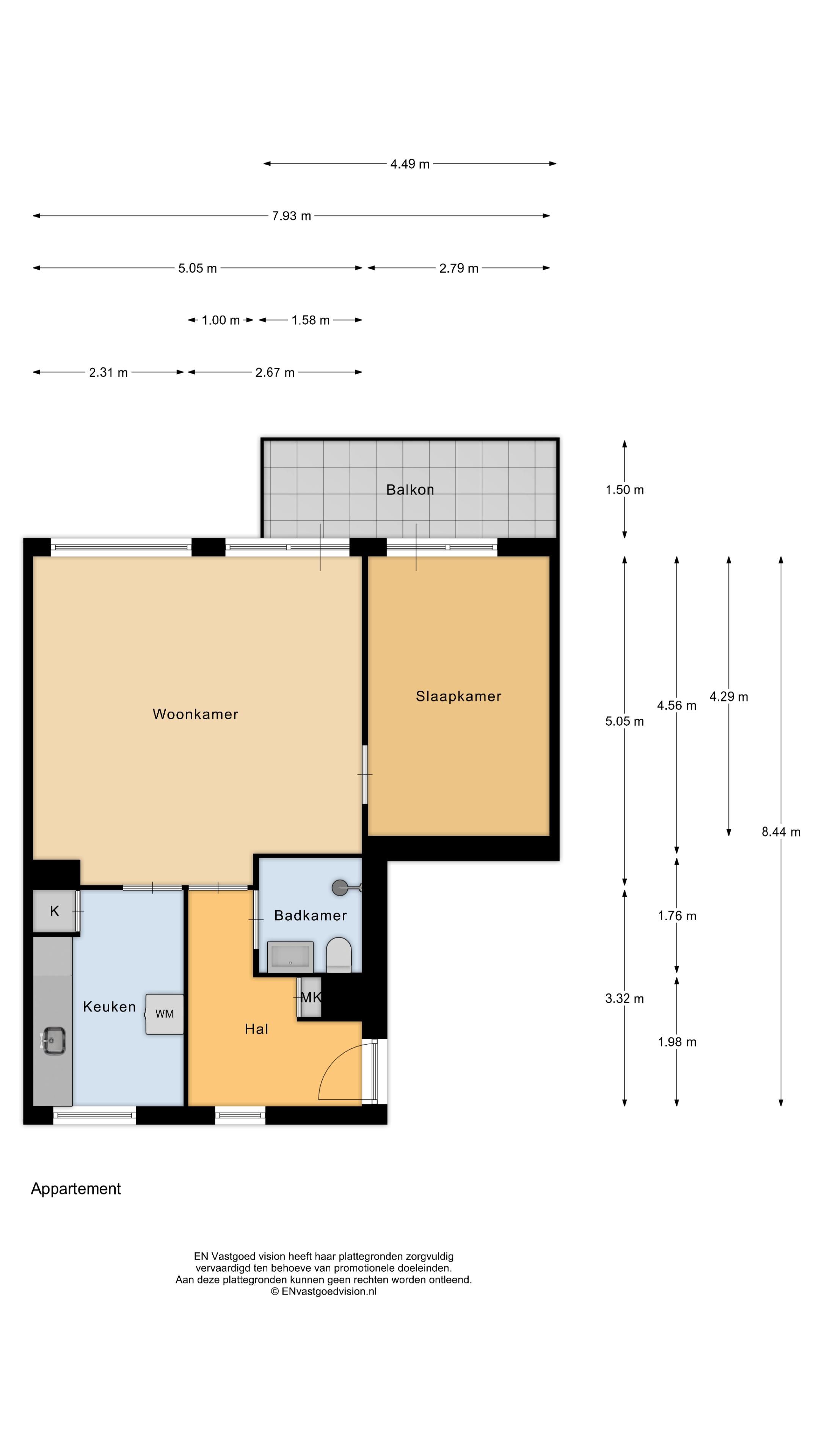Foto 24 van Wethouder Insingerstraat 15