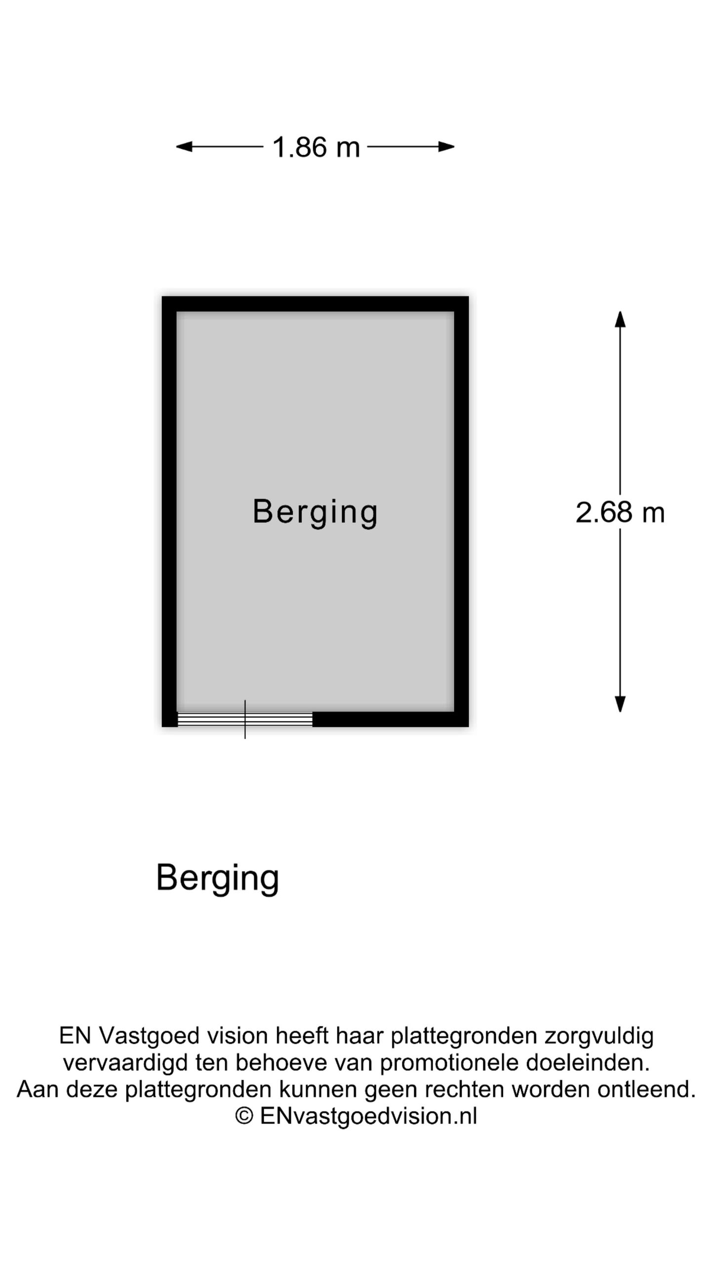 Foto 25 van Wethouder Insingerstraat 15