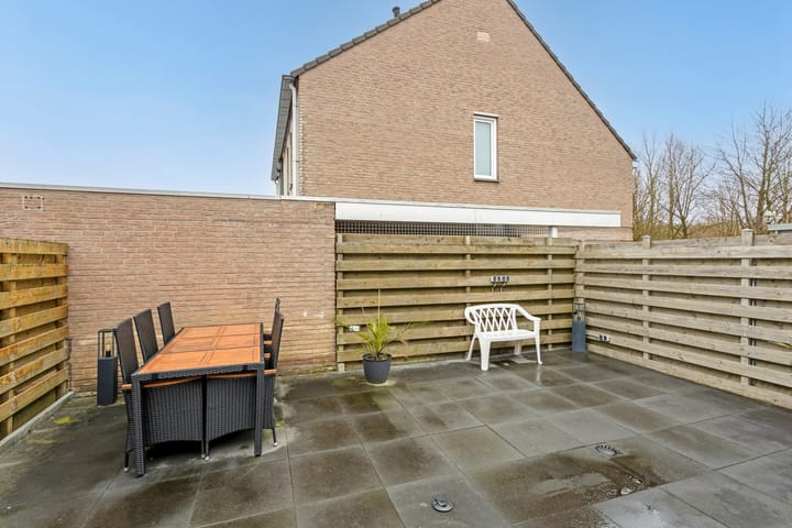 Foto 27 van Bergerveldweg 17