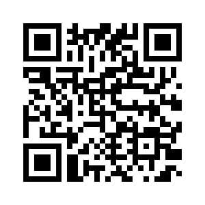 Foto 32 van Noordsingel 113-U