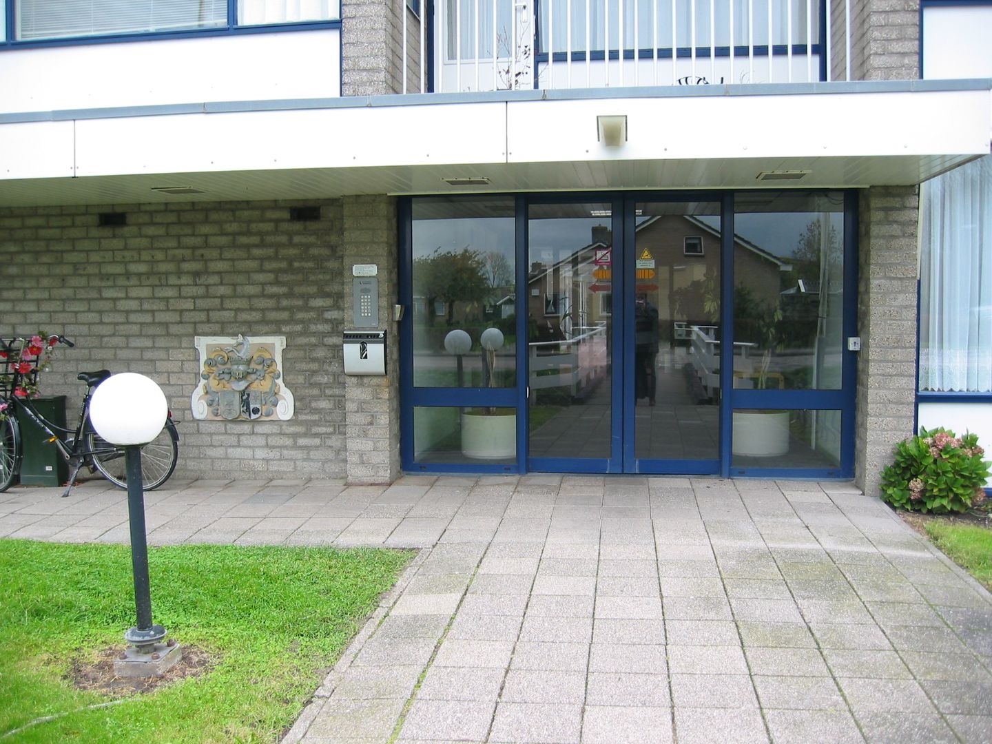 Photo 4 of Orxmasingel 54