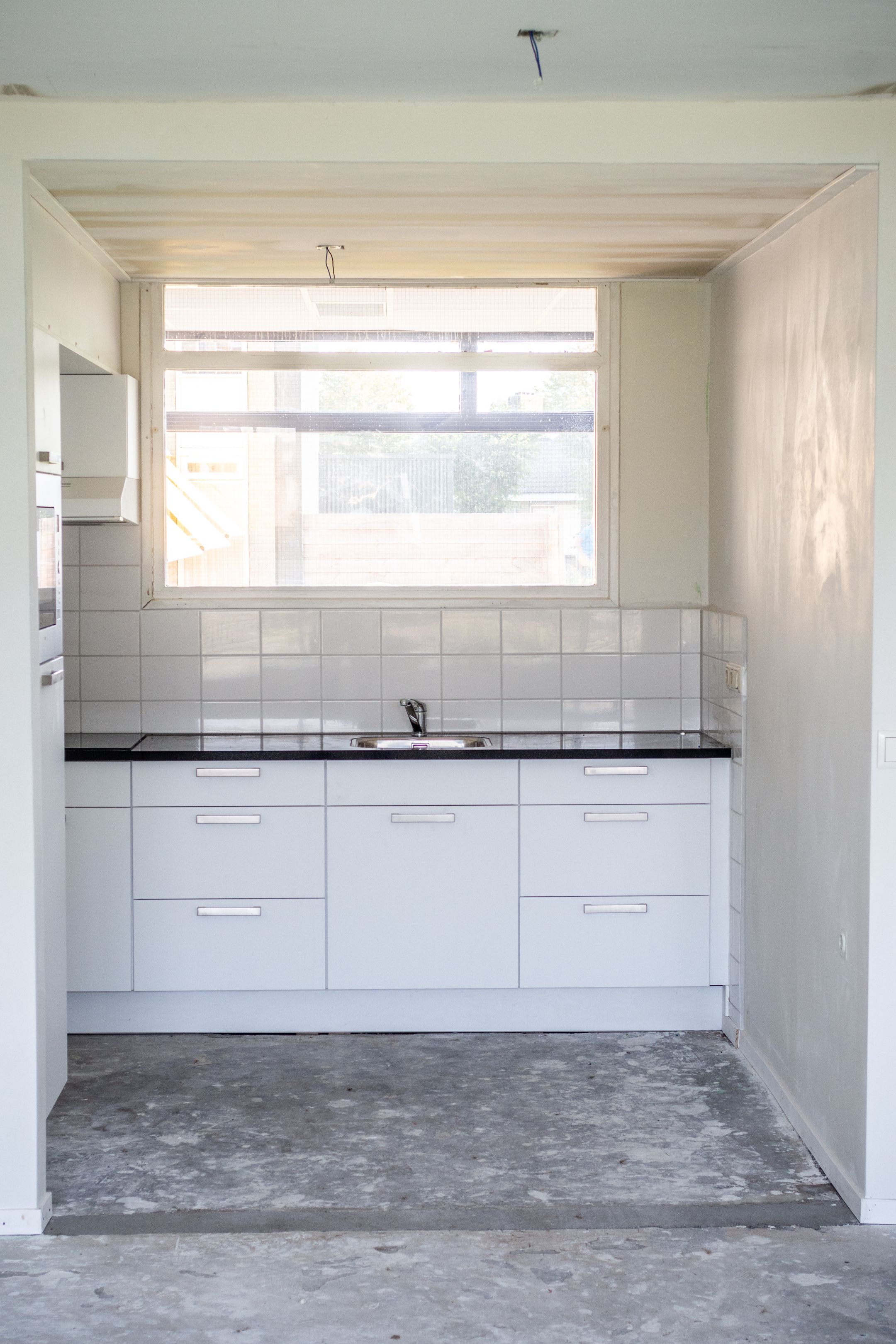 Photo 6 of Orxmasingel 54