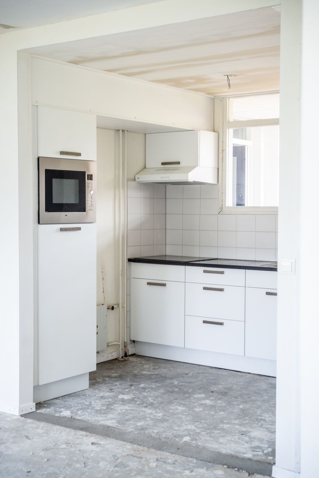 Photo 7 of Orxmasingel 54