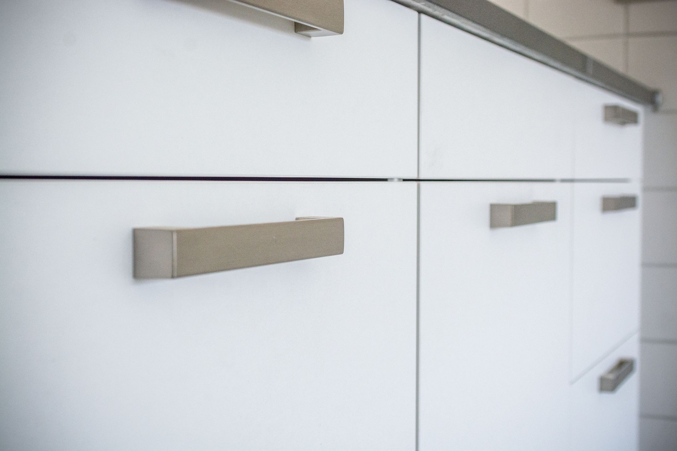 Photo 9 of Orxmasingel 54