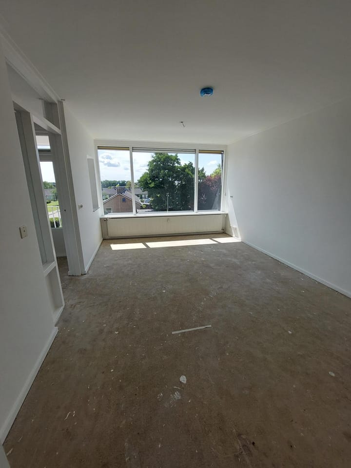 Foto 12 van Orxmasingel 54