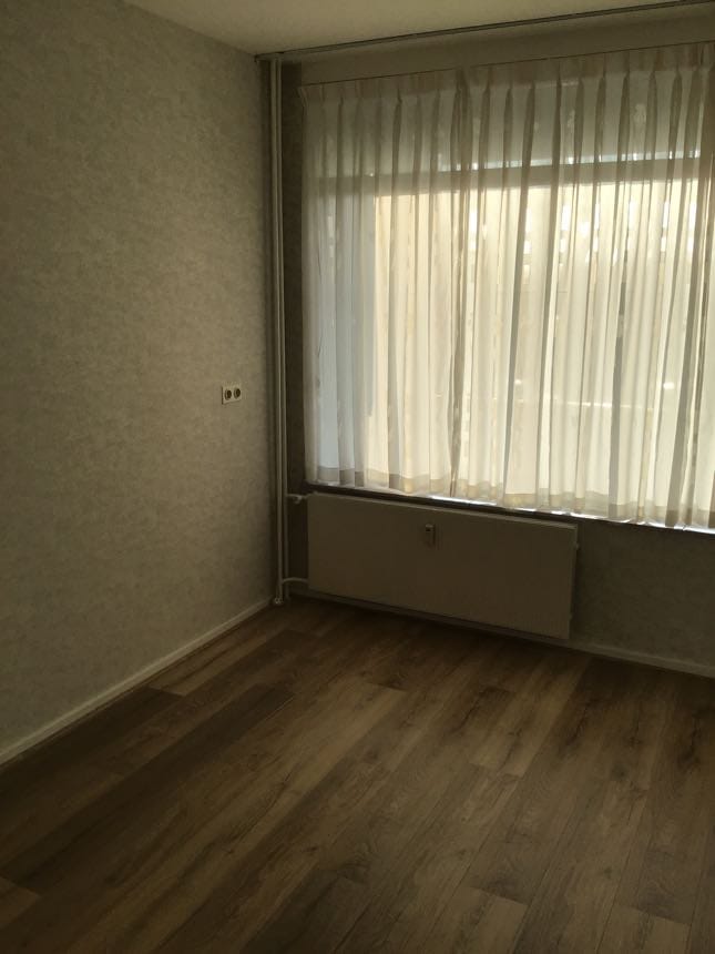 Photo 13 of Orxmasingel 54