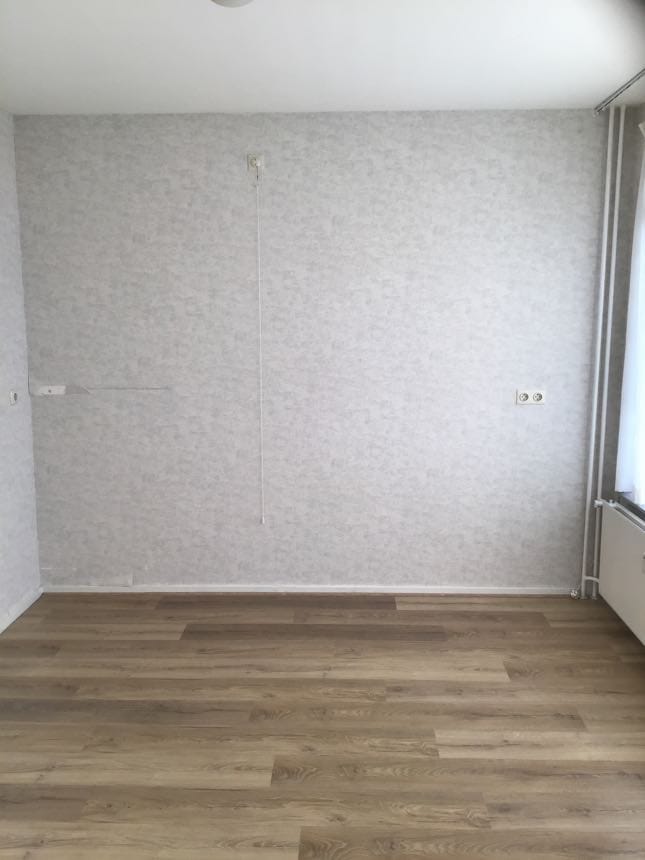 Photo 14 of Orxmasingel 54