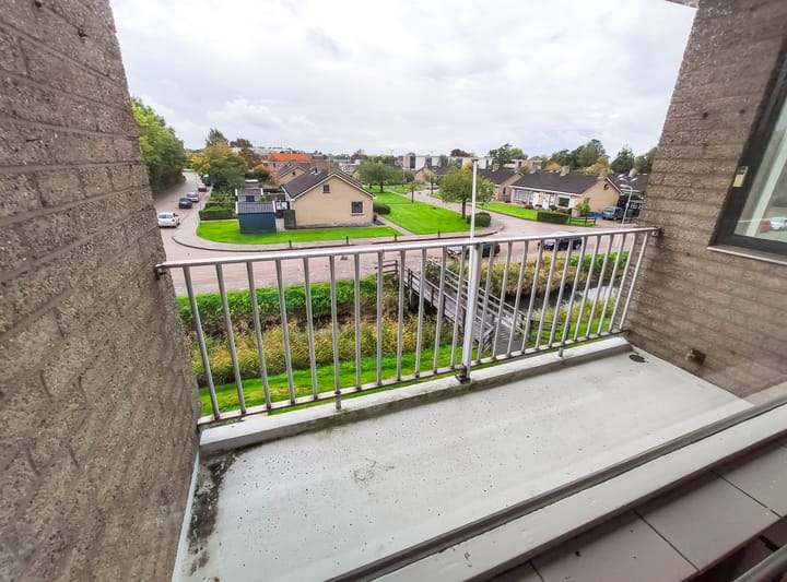 Foto 15 van Orxmasingel 54