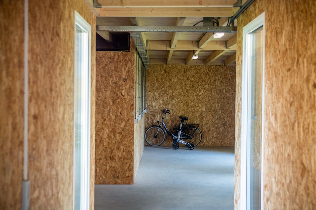 Photo 16 of Orxmasingel 54