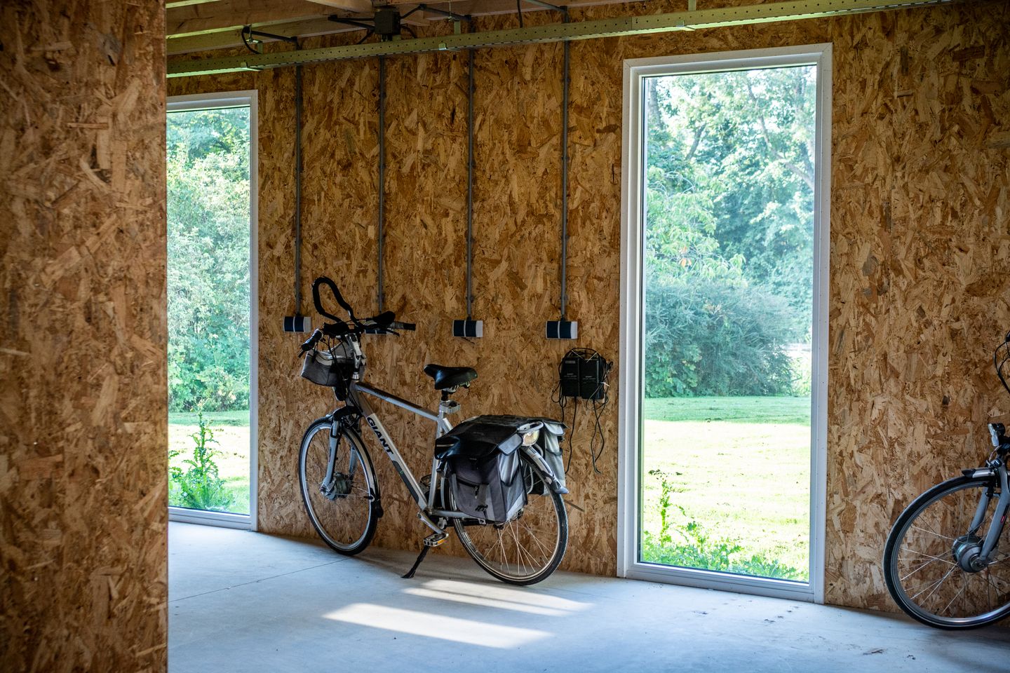 Photo 20 of Orxmasingel 54