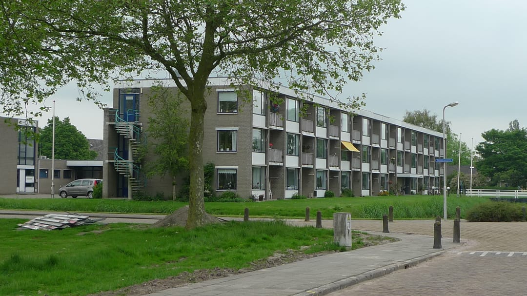 Photo 22 of Orxmasingel 54