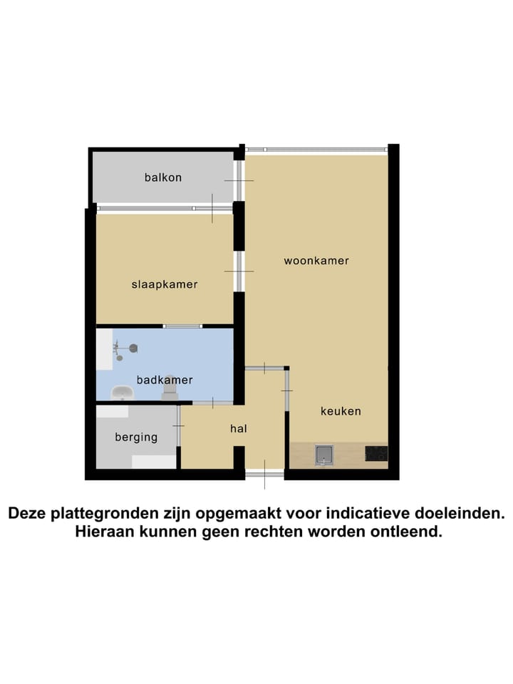 Foto 25 van Orxmasingel 54