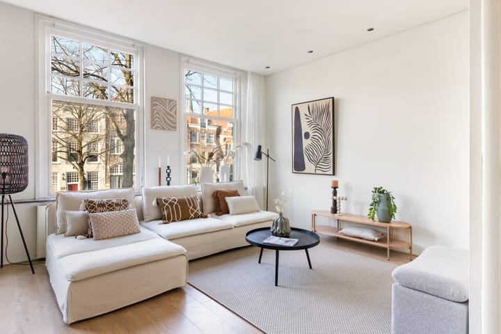 Foto 2 van Oosthaven 32