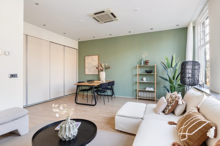 Foto 3 van Oosthaven 32