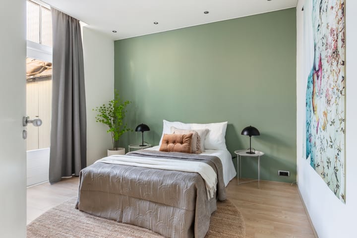 Foto 4 van Oosthaven 32